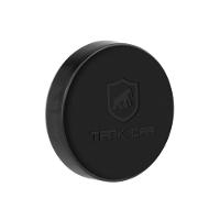 Kit Suporte para Celular Easy Holder e Lixeira Veicular - Gshield - 3