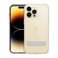 Capa case capinha Slim Fit e Pelicula Coverage iPhone 14 Pro Max -Gshield - 2