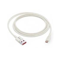 Cabo Ecoo USB / Micro USB V8 - 1M - Gshield