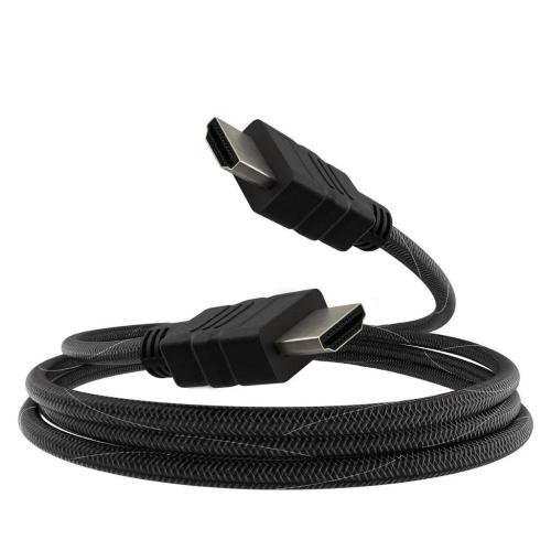 Cabo HDMI 1,80m - Gshield