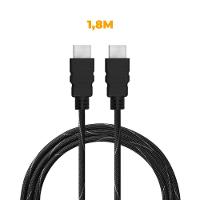 Cabo HDMI 1,80m - Gshield - 3