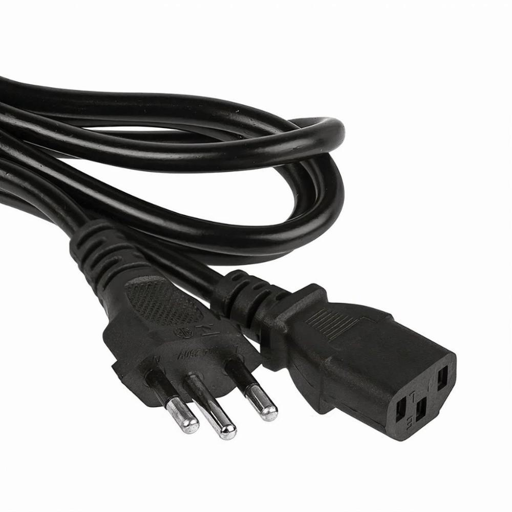 Cabo de Força Atx 3x0,5 Od 6.8 - 1,5m - Gshield - 1