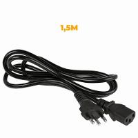 Cabo de Força Atx 3x0,5 Od 6.8 - 1,5m - Gshield - 3