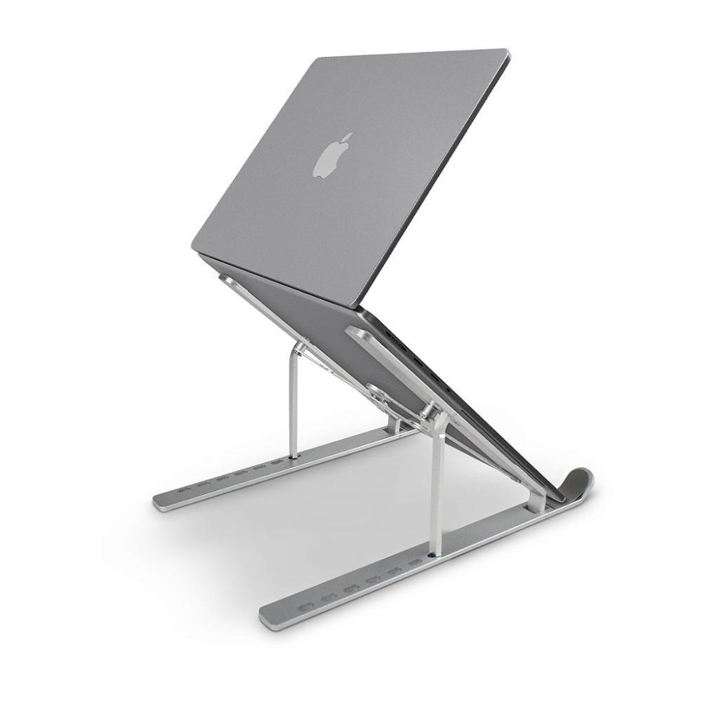 Suporte para Notebook - Armor Slim - Gshield - 1