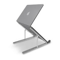 Suporte para Notebook - Armor Slim - Gshield - 1