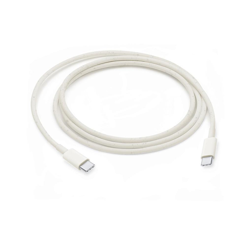 Cabo Ecoo Tipo C / Tipo C - 1M - Gshield - 4