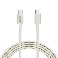 Cabo Ecoo Tipo C / Tipo C - 1M - Gshield - 3