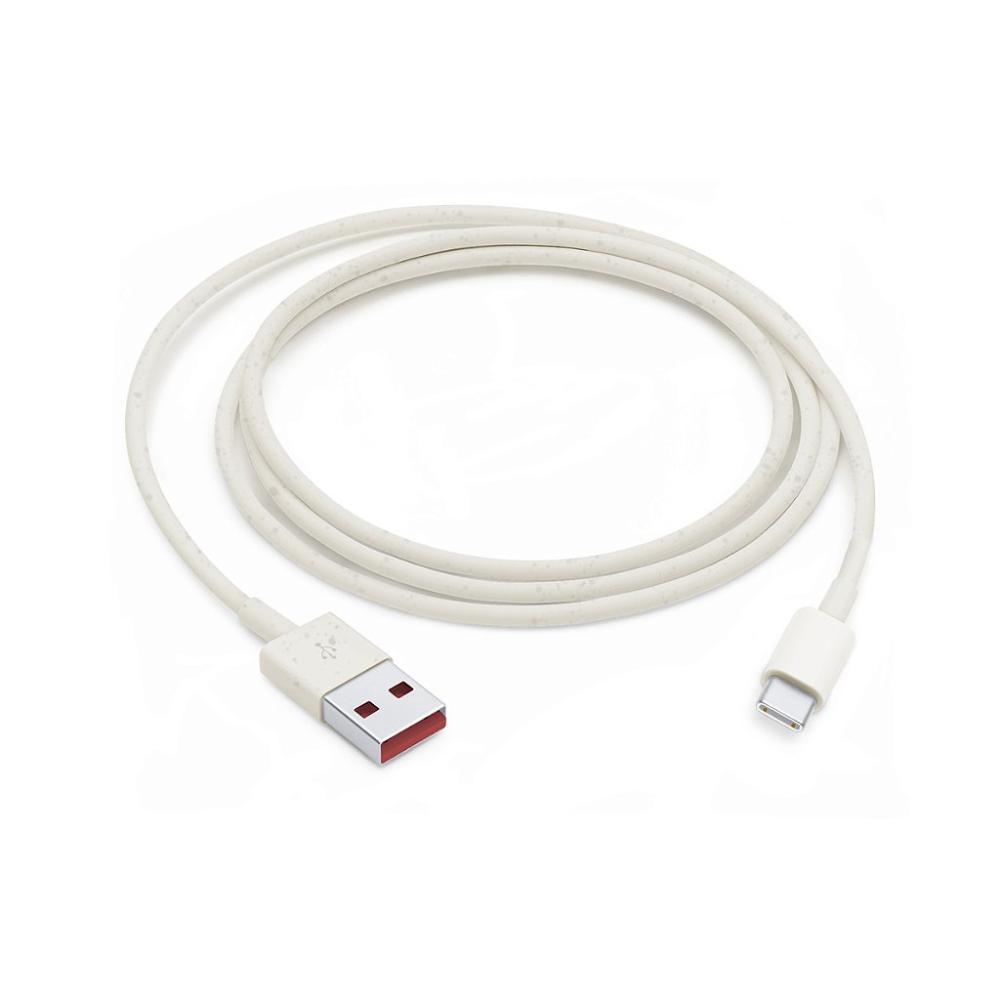 Cabo Ecoo USB / Tipo C - 1M - Gshield - 4