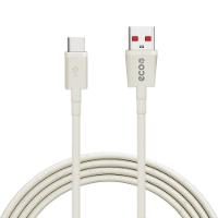 Cabo Ecoo USB / Tipo C - 1M - Gshield - 3