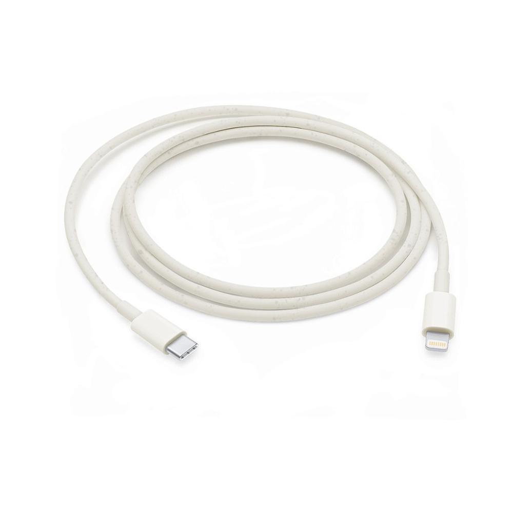 Cabo Ecoo Lightning / Tipo C - 1M - Gshield - 4