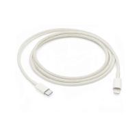 Cabo Ecoo Lightning / Tipo C - 1M - Gshield - 4