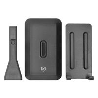 Suporte Universal de Mesa - Lives e vídeos - Easy Stand - Gshield - 2