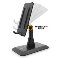 Suporte Universal de Mesa - Lives e vídeos - Easy Stand - Gshield