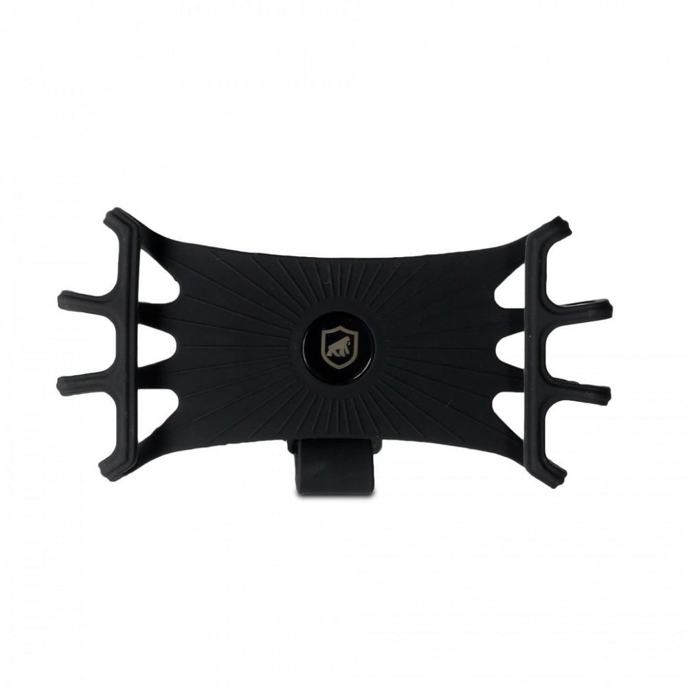 Suporte Flexível para Moto, Bicicleta, Bike - Atomic - Gshield - 1