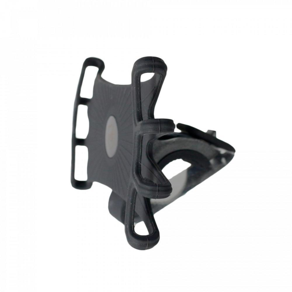 Suporte Flexível para Moto, Bicicleta, Bike - Atomic - Gshield - 2