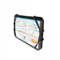 Suporte Flexível para Moto, Bicicleta, Bike - Atomic - Gshield - 3