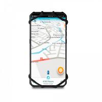 Suporte Flexível para Moto, Bicicleta, Bike - Atomic - Gshield