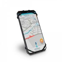 Suporte Flexível para Moto, Bicicleta, Bike - Atomic - Gshield - 5