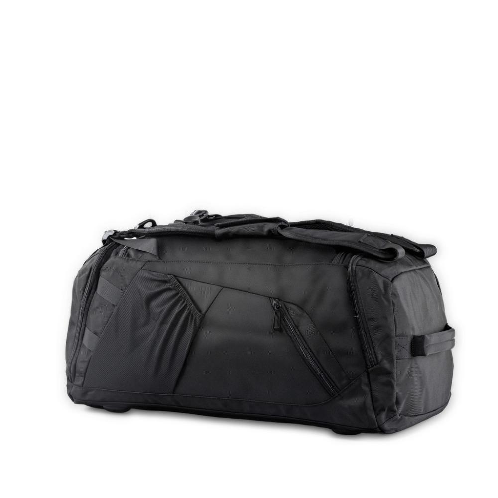 Bolsa Mochila Running academia crossfit - Gshield - 4