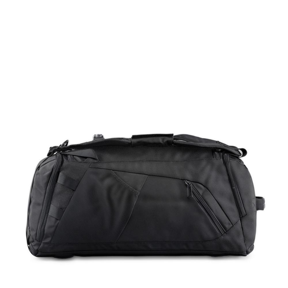 Bolsa Mochila Running academia crossfit - Gshield - 5