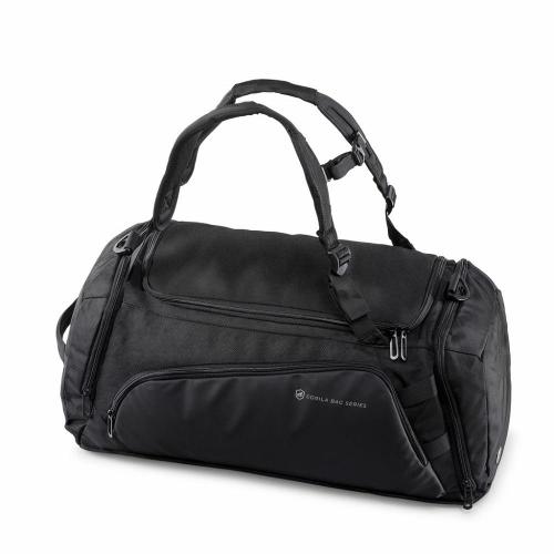 Bolsa Mochila Running academia crossfit - Gshield