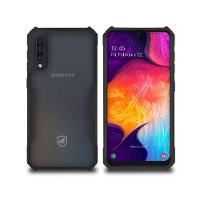 Capa case capinha Dual Shock X para Samsung Galaxy A50 - GShield - 2