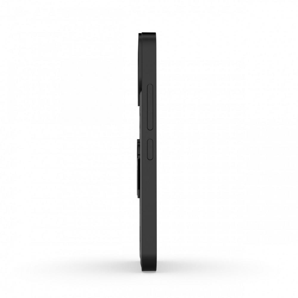 Capa case capinha Dinamic Cam Protection para Xiaomi Redmi Note 9s - Gshield - 3