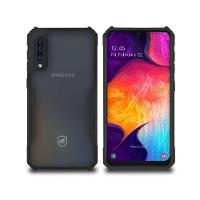 Capa case capinha Dual Shock X para Samsung Galaxy A30S - GShield - 3
