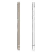 Capa Magsafe e Pelicula Coverage para iPhone 13 Pro -Gshield - 6