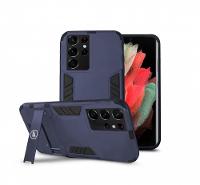 Capa case capinha Armor para Samsung Galaxy S21 Ultra - Gshield - 1