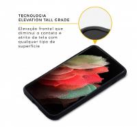 Capa case capinha Armor para Samsung Galaxy S21 Ultra - Gshield - 2