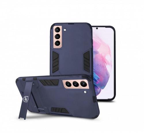 Capa case capinha Armor para Samsung Galaxy S21 - Gshield