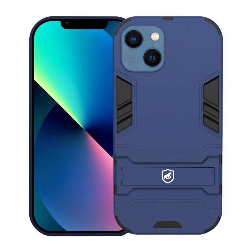Capa case capinha Armor para iPhone 13 Pro - Gshield - 1