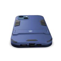 Capa case capinha Armor para iPhone 13 Pro - Gshield - 4