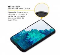 Capa case capinha Armor para Samsung Galaxy S20 FE - Gshield - 2