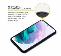 Capa case capinha Armor para Samsung Galaxy S21 Plus - Gshield - 2