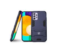 Capa case capinha Armor para Samsung Galaxy A72 4G - Gshield - 3