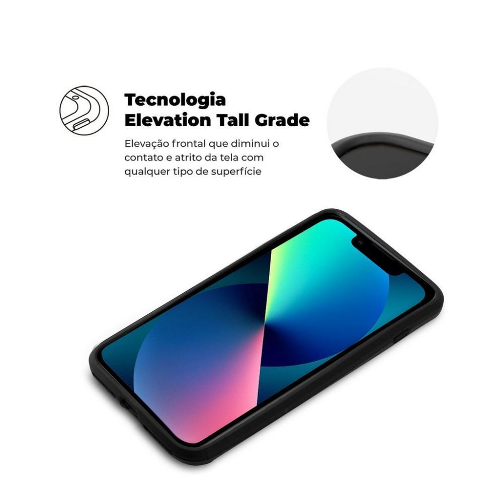 Capa case capinha Armor para iPhone 13 - Gshield - 2