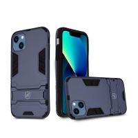 Capa case capinha Armor para iPhone 13 - Gshield - 1