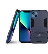 Capa case capinha Armor para iPhone 13 - Gshield - 5