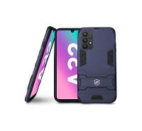 Capa case capinha Armor para Samsung Galaxy A32 5G - Gshield