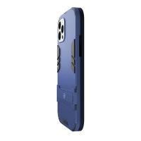 Capa case capinha Armor para iPhone 13 Pro Max - Gshield - 3