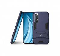 Capa case capinha Armor para Xiaomi Mi 10S - Gshield