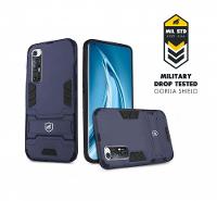 Capa case capinha Armor para Xiaomi Mi 10S - Gshield - 5