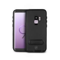 Capa case capinha à Prova d'água Nautical para Galaxy S9 - Gshield - 6