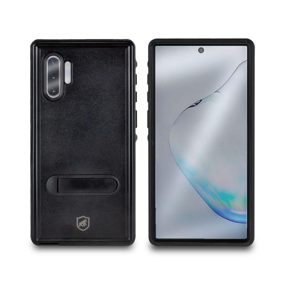 Capa case capinha à Prova D'Água Nautical para Samsung Note 10 - GShield - 1
