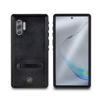 Capa case capinha à Prova D'Água Nautical para Samsung Note 10 - GShield - 1