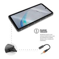 Capa case capinha à Prova D'Água Nautical para Samsung Note 10 - GShield - 3