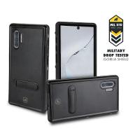 Capa case capinha à Prova D'Água Nautical para Samsung Note 10 - GShield