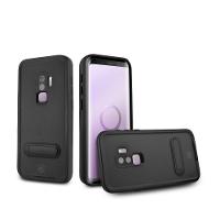 Capa case capinha à Prova d'água Nautical para Galaxy S9 Plus - Gshield - 1